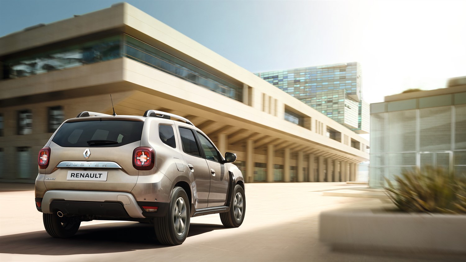 Renault-Duster-Ext