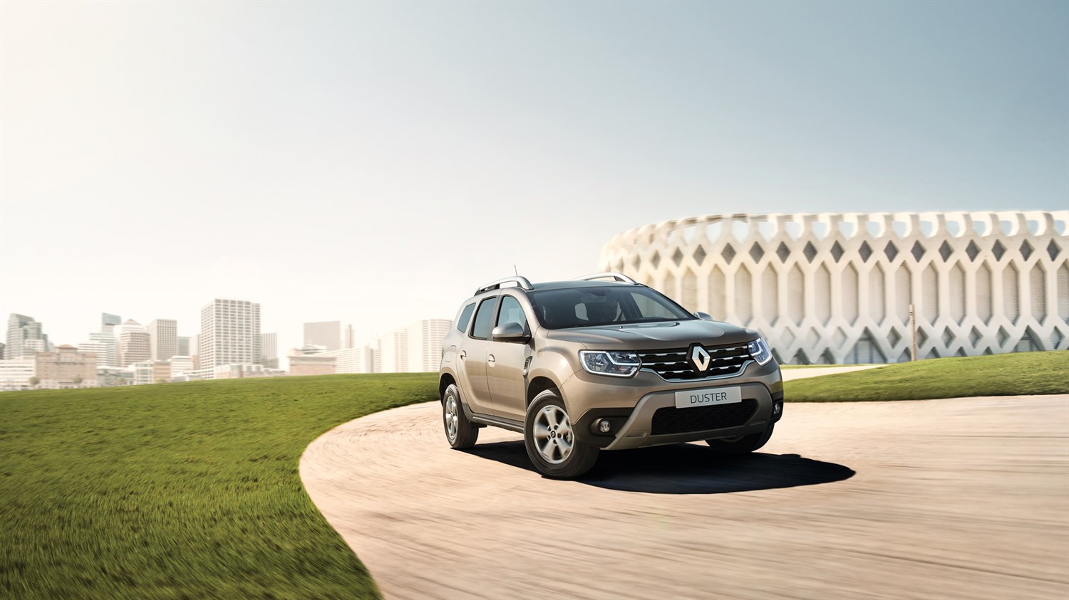 Renault-Duster-Ext