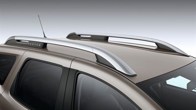 Renault-Duster-roof