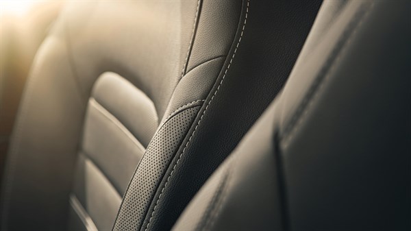Renault-duster-leather-seats
