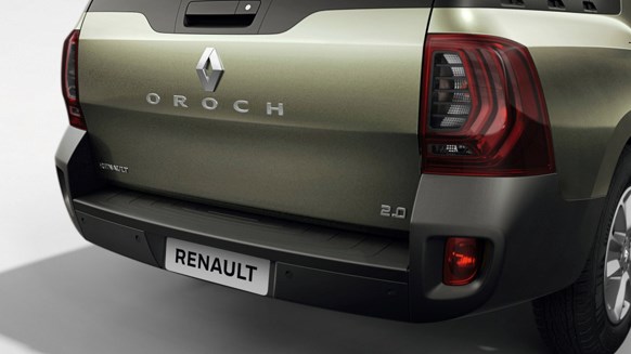Renault_Duster_Oroch