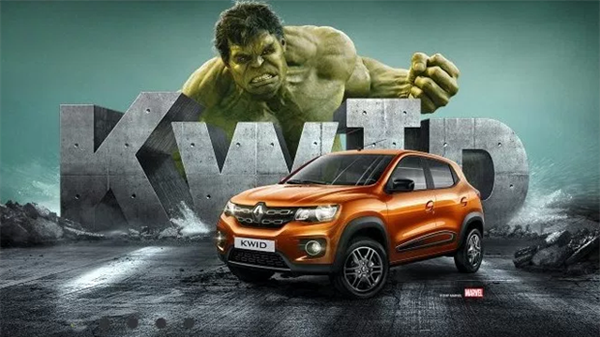 Renault_Kwid_Hulk_Image