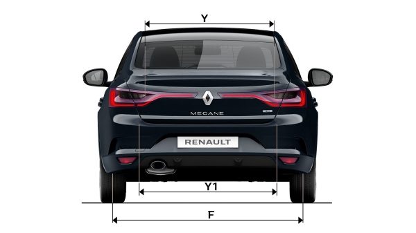 Renault_megane_dimensions