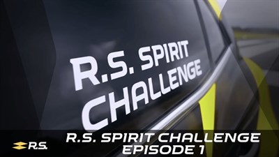 RS_SPIRIT_Challenge
