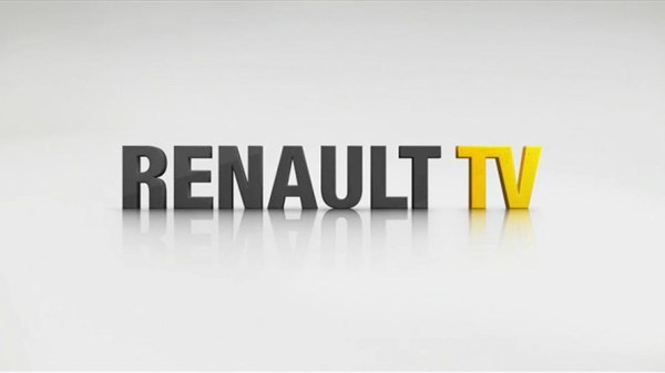Renault_TV
