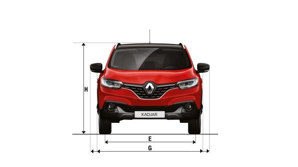 Renault_kadjar