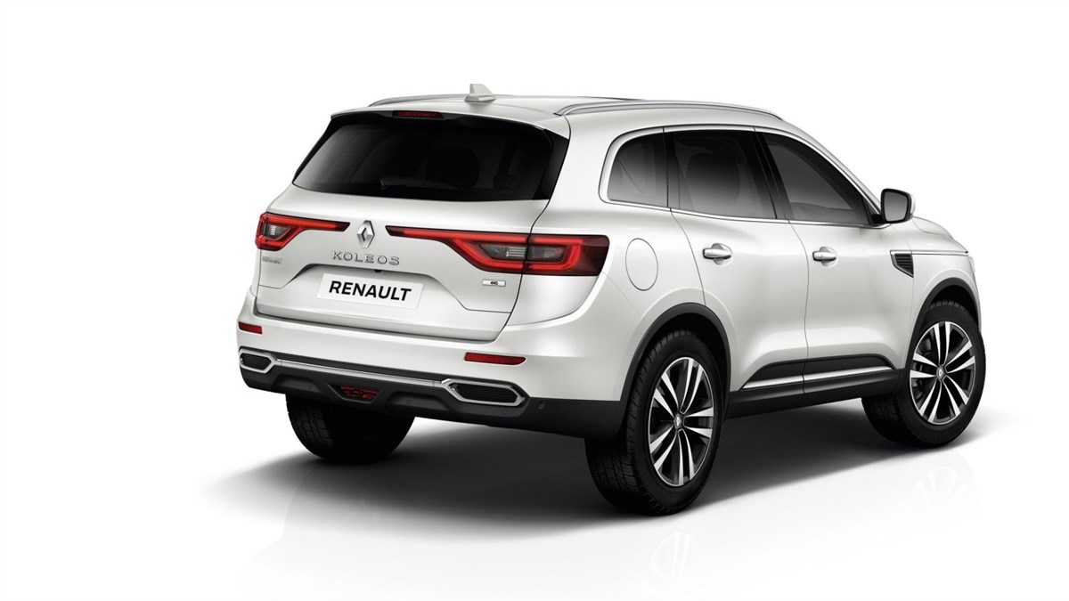 Renault_koleos